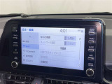 AM/FMラジオ付きです♪
