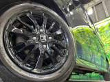 弊社では、全車『修復歴なし』のお車のみ取り扱っております。専任バイヤーによる厳選した仕入れの後、入庫後の車両チェックを行い、ネクステージが認定した高品質な中古車をご提供しております。