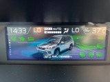 フォレスター 2.0 アドバンス 4WD 