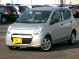 車両詳細についてのお問合せは、HondaCars大分中央 中古車事業部 097-544-8145 までお願い致します。