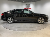 弊社は車両販売価格に、整備代金が含まれております。納車時までにホンダの整備士がしっかりと点検整備をさせていただいておりますので、安心してお買い求めいただけます。