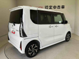 ご購入方法も、現金払いやクレジット、又中古車の新しい買い方、残価設定型クレジット「ワンダフルクレジット」もご用意しております。初度登録から3年未満のお車は低金利で月々のお支払いがラクになるプランです。
