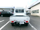 ご購入後の点検・整備車検などのアフターフォローもお任せください★お客様のカーライフを全力でサポートさせていただきます!!