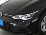 テクノロジーPKG 純正ナビ バックカメラ 障害物センサー デジタルメーター carplay対応 ドライブレコーダー ACC トラベルアシスト IQ.LEDヘッドライト 禁煙使用 ワンオーナー