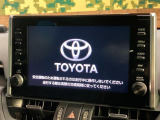 RAV4 2.5 ハイブリッド G E-Four 4WD 