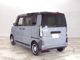 桜新町店のWebページへようこそ♪当社使用のデモカー試乗車の販売です!JOYの中でも最も人気の2トーン、ターボで全方位マルチビューカメラ付きの大盛り仕様です!状態も良好でお勧めの1台♪