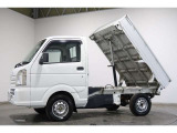 中古車は出会いです☆お問い合わせはお早めに☆☆