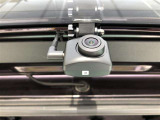 前後タイプのドラレコ装備です!!あおり運転などにも証拠を残せるため安心の装備です!