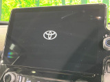 シエンタ ハイブリッド 1.5 Z 