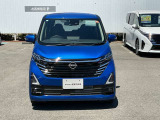 保証につきましては、日産「ワイド保証」付。最大95項目の納車前点検整備を熟練した当社テクニカルスタッフが実施させていただきますので、ご安心してお乗りいただけます^^