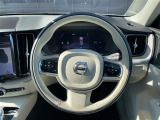 ◆LIBERALAは、輸入車選びの新たなスタイルを提案するインポート・セレクト・ブランドです。オーナー様となる方がクルマから直接感じる感性を第一にした、最良の一台との出会いをコーディネートいたします。