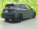 ノートオーラ 1.2 NISMO チューンド e-POWER 4WD 