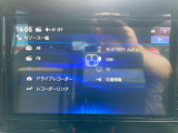 AVメニュー