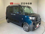 初度登録から36ヶ月未満で走行距離6万キロ未満のダイハツの中古車は、新車保証を2年間延長することができる、「まごころ保証プラス&alpha;」を7,920円という低価格でお付けすることができます。