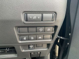 便利な両側オートスライドドアが装備されています 運転席からの操作も出来ますよ^^