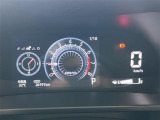 ライズ 1.0 Z 4WD 4WD ワンオーナー
