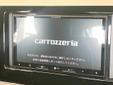 プリウス 1.8 X 