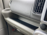 店舗にて現車の確認もいただけますので、お電話で在庫のご確認の上是非ご来店くださいませ!!!//////