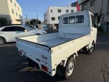 下取りも行っているので、その際に展示場をご覧になってください!お気に入りの1台が見つかるかもしれません!