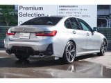 ☆お問い合わせは大阪BMW Premium Selection 吹田(無料ダイヤル)0078-6002-613077迄お待ちしております☆〒564-0054大阪府吹田市芳野町5-55 毎水曜、第二・第三火曜日定休 営業時間10:00〜18:00