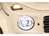 お気軽にお問い合わせください。Tel:075-325-0440 Mobile:070-2313-8676  中古車担当:時女まで