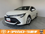 当社の車をご覧いただきありがとうございます