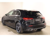 お気軽にお問い合わせください。Tel:075-325-0440 Mobile:070-2313-8676  中古車担当:時女まで
