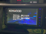 ルーミー 1.0 G 