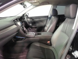 ◆Honda認定中古車をお探しの方はHondaU-Select亀山長明寺へお越しください!全車安心のU-Selectホッと保証付きです!敷地内試乗も可能です!オンライン商談も受付しています!◆