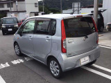 お気軽にご相談ください!