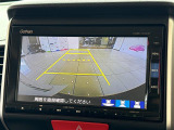 N-BOX G SSパッケージ 修復歴無し