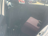 当社は中古車業界の健全化をめざし活動しているJU青森メンバーショップです中古車販売に関する正しい知識を持ち、お客様の信頼を得られるよう努力しております。
