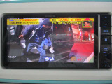 ★ネットでの注文OK 自宅までの納車OK お気軽にお電話お待ちしております