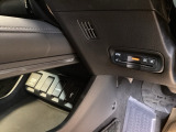 ETC付いてます。ETCが使用可能な道路通行料はキャッシュレスでスマートに走行できます。再セットアップして納車致します。