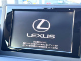 CT 200h クリエイティブ テキスタイルインテリア 