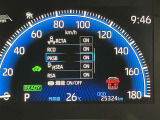ご来店前にお電話ください!お車をご用意してお待ちいたします!【カーセンサー無料ダイヤル】0078-6003-269666まで♪お気軽にお問合せください。♪
