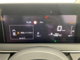 ◆【お問い合わせください】写真の内容に関してやおクルマ購入までの流れなどご不明点、ご質問等がございましたらお気軽にガリバー店舗までお問い合わせください。