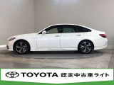 走りにこだわりながら収納力も持ち合わせたお車です。荷物を載せて軽快なドライブを楽しめますよ♪