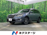 4WD SDナビ バックカメラ 衝突被害軽減システム レークル