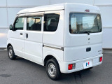 安心してご検討いただける様に『販売ポリシー』を設けております。粗悪車を販売しない・法定点検整備の実施推奨等、お客様に寄り添ったサービスを提供しています。
