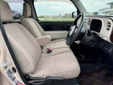 皆様のお車選びのお手伝いをさせてください★経験豊富なスタッフ一同、お問合せ・ご来店心よりお待ちしております。初めてのご相談も大歓迎でございます★