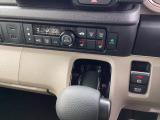 この度は、当店のお車をご覧いただきまして誠にありがとうございます。お気軽にお問い合わせください。