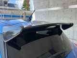 スイフト 1.4 スポーツ 