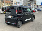 デイズルークス X 