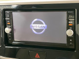 デイズルークス S 