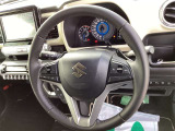 クロスビー 1.0 ハイブリッド(HYBRID) MZ 