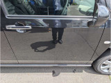 「早い」「安い」「安心」の車検は立ち合い・事前見積車検で地域の皆様にご愛顧頂いております。土曜日・日曜日も営業しておりお客様のご都合でご予約ご来店頂けます♪