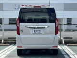 購入後のメンテナンスや急なトラブルは愛知県下・岐阜県下に33拠点ありますホンダカーズ東海、ホンダカーズ岐阜中央のお店をご利用して頂けます!