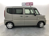 自動車保険やJAFも取扱いしています。土日も対応してますよ ♪♪