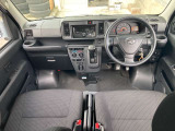 禁煙車輛ワンオーナー車です!